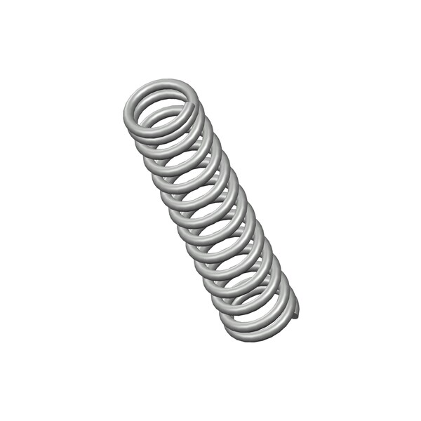 Approved Vendor Compression Spring, O= .188, L= .84, W= .026 G709974074 - main